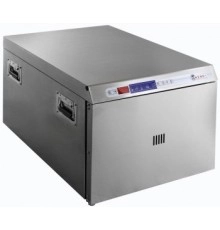 Піч для приготування при низьких температурах HENDI 225 479