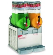 Гранітор Ugolini GIANT 2