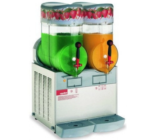 Гранітор Ugolini GIANT 2