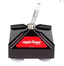 Ополіскувач бокалів BlendTec Rapid Rinser