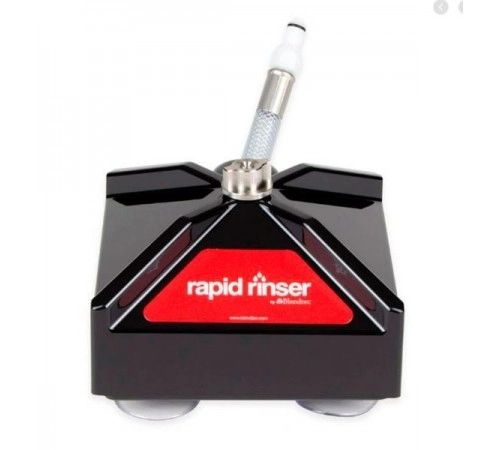 Ополіскувач бокалів BlendTec Rapid Rinser