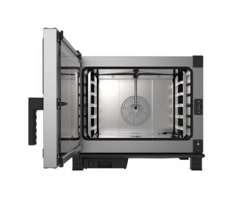 Пароконвектомат Unox XEVC 0511 EPR
