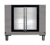 Шкаф розточувальний Шкаф розстійковий UNOX XEBPC-16EU-D