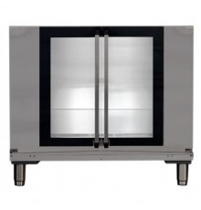 Шкаф розточувальний Шкаф розстійковий UNOX XEBPC-16EU-D