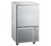 Апарат шокової заморозки BCF40