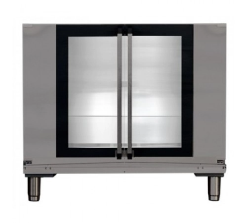 Шкаф розточувальний Шкаф розстійковий UNOX XEBPC-16EU-D