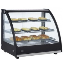 Вітрина теплова AIRHOT HW-130