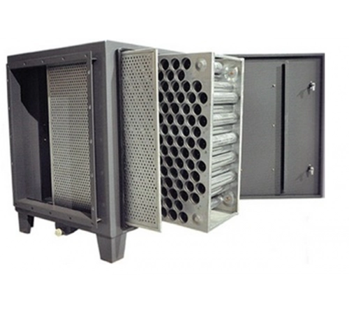 Очищувач диму Pira 700011 FUO 6000P