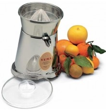 Соковитискач ел.Vema SP2067M