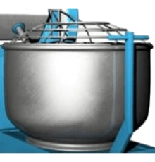 Дежа Росс 140л