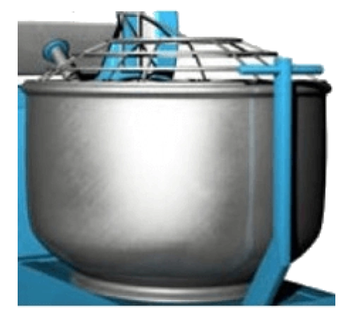 Дежа Росс 140л