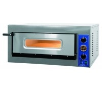 Піч для піци GGF ES 6