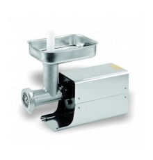 М'ясорубка професійна МЕМ 22 СЕ-Celme