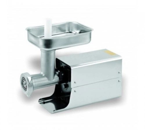 М'ясорубка професійна МЕМ 22 СЕ-Celme