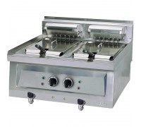 Фритюрниця OZTI OFA 7065