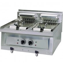 Фритюрниця OZTI OFA 7065