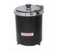 Супник електричний Rauder SB-5700