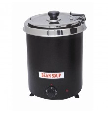 Супник електричний Rauder SB-5700