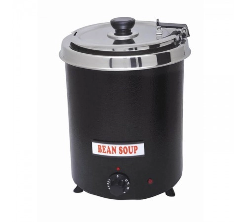 Супник електричний Rauder SB-5700