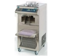 Комбінована машина для мороженого Staff R 15W