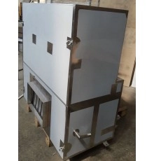 Гідрофільтр ZGF-2