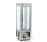 Шкаф кондитерський Roller Grill RDN 60 F