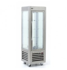 Шкаф кондитерський Roller Grill RDN 60 F