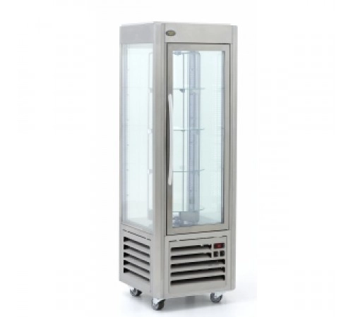 Шкаф кондитерський Roller Grill RDN 60 F