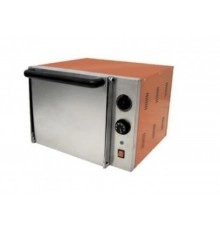 Піч для піци двоярусна електрична SYBO PC-02S