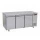Холодильний стіл барний - 1,9 x 0,7 м KTGFF178