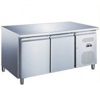 Стіл морозильний FROSTY GN 2100BT