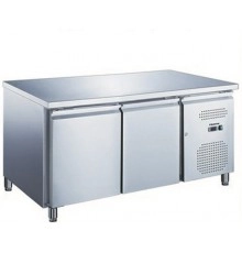 Стіл морозильний FROSTY GN 2100BT