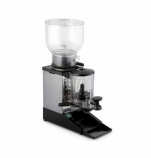 Кофемолка GGM GASTRO MC1-INOX