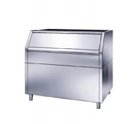 Бункер для льоду Brema Bin350 (M250-SPLIT350-600)