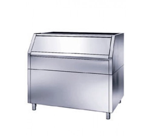 Бункер для льоду Brema Bin350 (M250-SPLIT350-600)