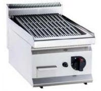 Гриль BBQ електричний Frosty HC6035E