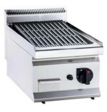 Гриль BBQ електричний Frosty HC6035E