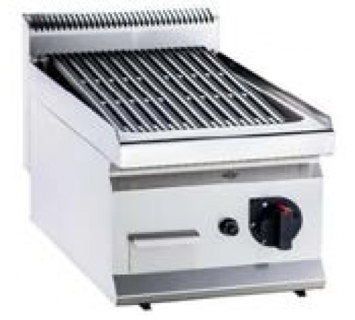 Гриль BBQ електричний Frosty HC6035E