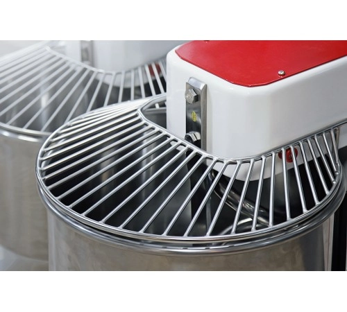 Тістоміс Pizza Group IF53 VS