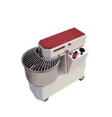 Тістоміс Pizza Group IF53 VS