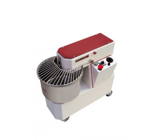 Тістоміс Pizza Group IF53 VS