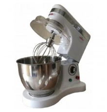 Міксер планетарний FROSTY FM-7N