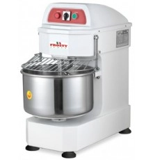 Тістоміс FROSTY LM 20