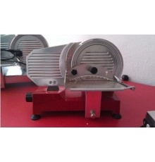 Слайсер Celme FAMILY 220 ROSSA