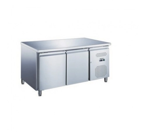Стіл холодильний FROSTY GN 2100TN