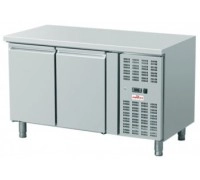 Стіл холодильний FROSTY SNACK 2100TN