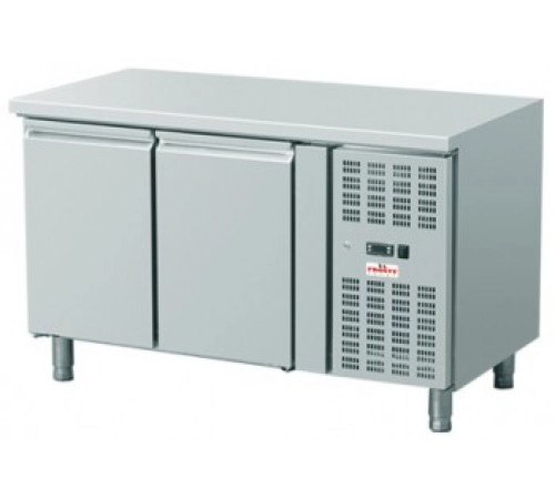 Стіл холодильний FROSTY SNACK 2100TN