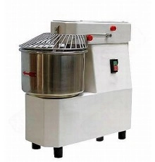 Тістоміс Pizza Group IFM10