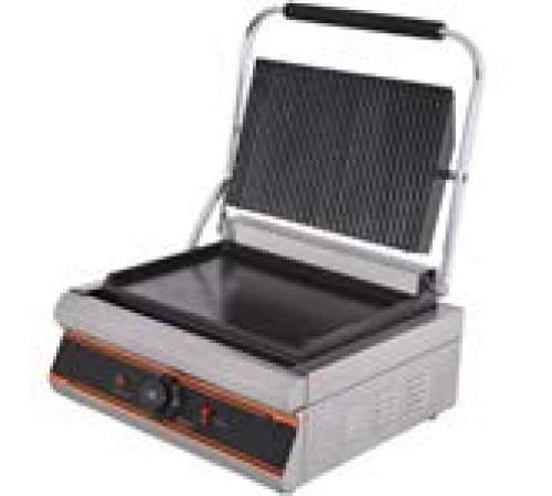 Гриль контактний Frosty SP-1C2