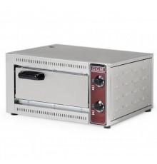 Піч для піци GGM GASTRO PEI17O